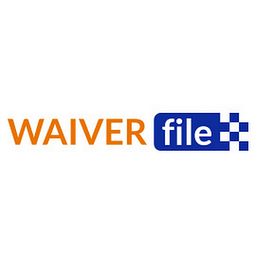 WaiverFile