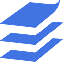 WaiverForever logo