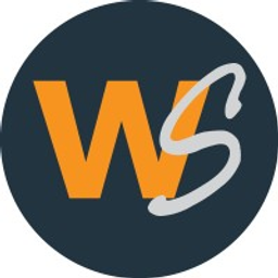 WaiverSign