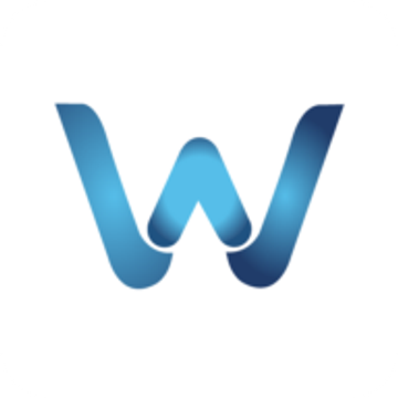 WaiV Robotics logo