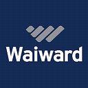Waiward Industrial LP