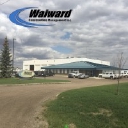 Waiward Construction Management Inc. logo