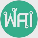 Wai Wear logo
