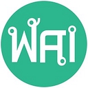 Wai Wear logo