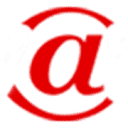 WAIZ MULTIMEDIA logo