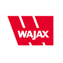 Wajax Limited