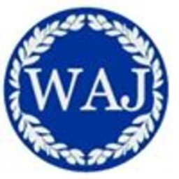 WINDHAM ASHLAND CENTRAL SCHOOL logo