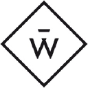 WAJOS logo