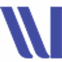 WAKA MANUFACTURING CO., LTD.