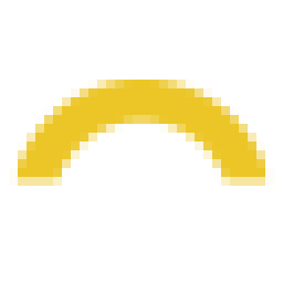 Wakacje.pl logo