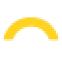 Wakacje.pl logo