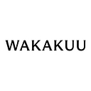 Wakakuu logo