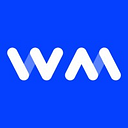 Wakam logo