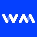 Wakam logo