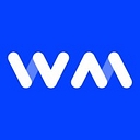 Wakam