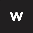 Wakapi logo