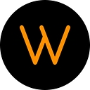 Wakatobi logo