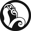 Wakatu Incorporation logo