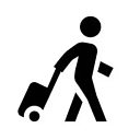Wakawaka Doctor logo