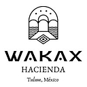 wakaxhacienda.com icon
