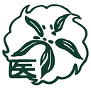 Wakayama Medical University logo