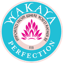 wakayaperfection.com logo