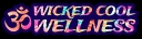 Wakaya Perfection Lp logo