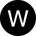 Wagner Andrews & Kovacs Ltd. logo