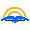 Wake Up America Seminars Inc logo