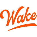 Wake Coffee