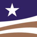 County of Wake, NC logo