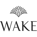 Wake Network logo
