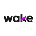 Favicon of Wake