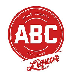 ABC Store logo