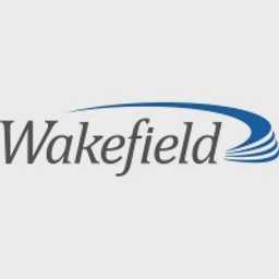 Wakefield & Associates logo