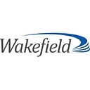 Wakefield & Associates, Inc logo