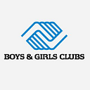 Boys Club of Wake County Inc logo