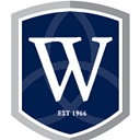 Wake Christian Academy logo