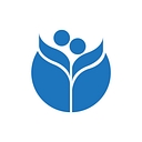 Wake Counseling & Mediation