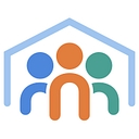 Housing Authority of the county of Wake logo
