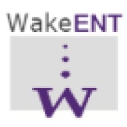 WE