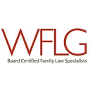 Wake Family Law Group logo