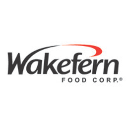 Wakefern Food Corporation logo