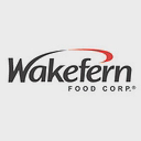 Wakefern Food Corp. logo