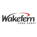 Favicon of Wakefern