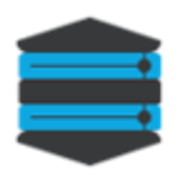 avatar logo