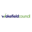 wakefield.gov.uk logo