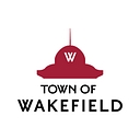 Town of Wakefield logo