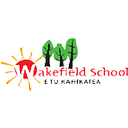 Wakefield School logo