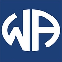 Wakefield Acoustics Ltd (Uk) logo